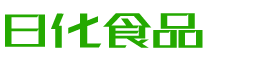 宜宾韩香子食品有限公司